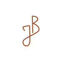 Bjcapture Corporate logo - Similar company to Château Mouresse