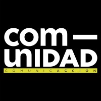 Agencia Comunidad Slp