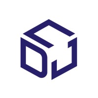 Cubes Office Services logo - Similar company to Nel Direct