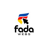 FadaWebs logo - Similar company to Warmlink
