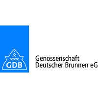 Genossenschaft Deutscher Brunnen eG (GDB) logo - Similar company to Replenish Bottling, Llc