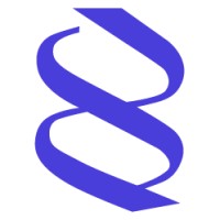 StorageDNA logo - Similar company to Adyminds - Digital Marketing & Technologies