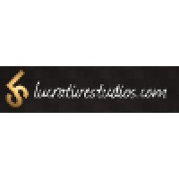Lucrative Studios