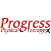 Progress Physical Therapy