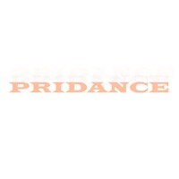 Pridance logo - Similar company to Férvora