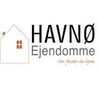 Havnø Ejendomme