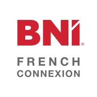 BNI FRENCH CONNEXION logo - Similar company to Axiocode
