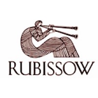 Rubissow Family Wines