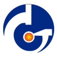 Fundación Global, Arte, Ciencia y Tecnología logo - Similar company to Cfx Tecnología By Compufax