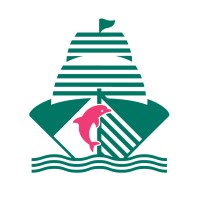 Macau Fisherman's Wharf 澳門漁人碼頭 logo - Similar company to Icon Projects Limited - Macau