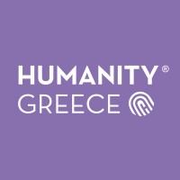 Humanity Greece® logo - Similar company to Opeka