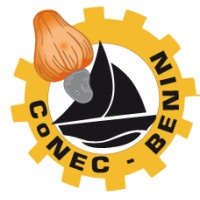 CoNEC-BENIN logo - Similar company to Tci Partners Lp