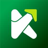 KaamUp logo - Similar company to Spotfills