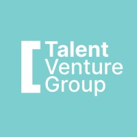 Talent Venture Group logo - Similar company to Mevisio