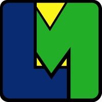 MANGAY-AYAM, LIM AND CO., CPAS logo - Similar company to Sealandair Logistics Solutions, Inc.