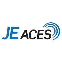 JEACES Construction Engineering and Inspection Services logo - Similar company to Jbs Engineering Technical Services, Inc