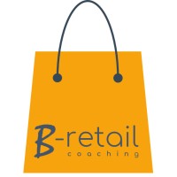 B-retail | raad & daad in retail