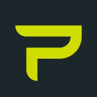 Promix Agency