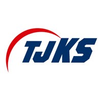 Tianjin King Seal Technology Co., Ltd logo - Similar company to Culer