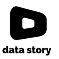 Data Story logo - Similar company to Deep Loop