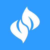 Shepha logo - Similar company to Netiapps