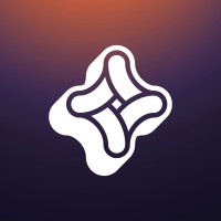 Rede Inspire logo - Similar company to Editora Inspire