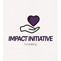 Impact Initiative Fundraising logo - Similar company to Webifyme Canada