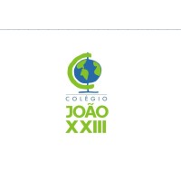 Colégio João Xxiii