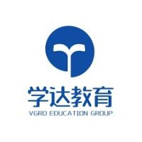 VGRO Education Group logo - Similar company to Masiv
