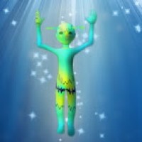 Zuppy logo - Similar company to Zuppy