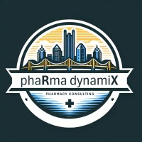 Pharma Dynamix Consulting logo - Similar company to Pharma 4.0 - Orphan Drugs