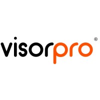 visorpro logo - Similar company to Visorpro.Ai