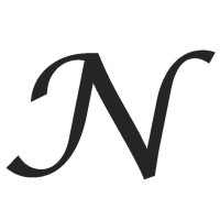 Nimble Books LLC logo - Similar company to Sandoval Creative