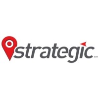 The Strategic Agency
