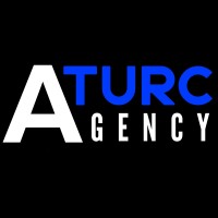 Turc Agency logo - Similar company to Atelier Du Maker