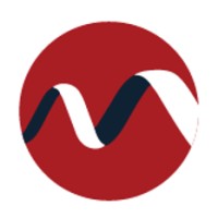 Emblation logo - Similar company to Hallbridge