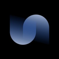 Intobi logo - Similar company to Natife