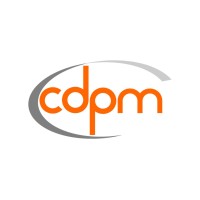 CDPM - CENTRUM DORADCZE PRAWA MEDYCZNEGO | SZKOLENIA logo - Similar company to Tixon Care
