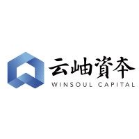 云岫资本 logo - Similar company to Metropractice