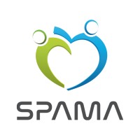 SPAMA logo - Similar company to Processbay