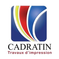 CADRATIN logo - Similar company to Isaam Advisory
