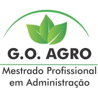 Programa de Pós-Graduação em Administração FCAV/UNESP logo - Similar company to Senhor Preço