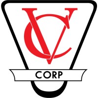 Craneveyor Corp logo - Similar company to Advanced Industrial Solutions, Inc.