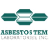 Asbestos TEM Laboratories, Inc. logo - Similar company to Berkeley Hyperloop