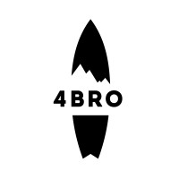 4BRO Hungary Kft. logo - Similar company to Highvibes Events