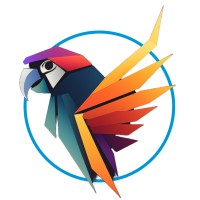 VerAIn logo - Similar company to Vibromech Engineers & Services Ltd