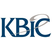 KBIC Consulting logo - Similar company to K-Bic Lcwu