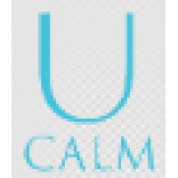 U-Calm