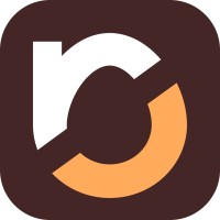 Reminest logo - Similar company to Yr Design