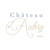 Le Château d'Aubry logo - Similar company to Ma Rh En Nord